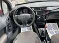 Citroen C3 1.2 ess  Prêt à immatriculer GPS Ecran AIRCO Rojo - thumbnail 15