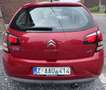 Citroen C3 1.2 ess  Prêt à immatriculer GPS Ecran AIRCO Rojo - thumbnail 4