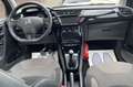 Citroen C3 1.2 ess  Prêt à immatriculer GPS Ecran AIRCO Rouge - thumbnail 14