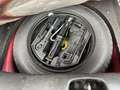 Citroen C3 1.2 ess  Prêt à immatriculer GPS Ecran AIRCO Rojo - thumbnail 11