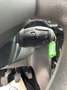 Citroen C3 1.2 ess  Prêt à immatriculer GPS Ecran AIRCO Rojo - thumbnail 22