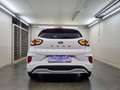 Ford Puma ST-Line - Garantie tot 10/2028 Blanc - thumbnail 8