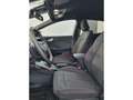 Ford Puma ST-Line - Garantie tot 10/2028 Blanc - thumbnail 4