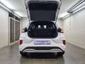 Ford Puma ST-Line - Garantie tot 10/2028 Blanc - thumbnail 9
