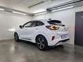 Ford Puma ST-Line - Garantie tot 10/2028 Blanc - thumbnail 7