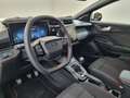 Ford Puma ST-Line - Garantie tot 10/2028 Blanc - thumbnail 5