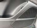 Audi RS Q8 qu. Tip-tr. +AHK+B&O+HeadUP+AGA+ Gris - thumbnail 12