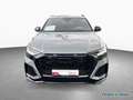 Audi RS Q8 qu. Tip-tr. +AHK+B&O+HeadUP+AGA+ Gris - thumbnail 2