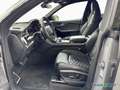 Audi RS Q8 qu. Tip-tr. +AHK+B&O+HeadUP+AGA+ Gris - thumbnail 11