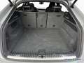 Audi RS Q8 qu. Tip-tr. +AHK+B&O+HeadUP+AGA+ Gris - thumbnail 15