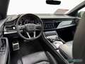 Audi RS Q8 qu. Tip-tr. +AHK+B&O+HeadUP+AGA+ Gris - thumbnail 9