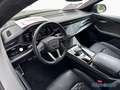 Audi RS Q8 qu. Tip-tr. +AHK+B&O+HeadUP+AGA+ Gris - thumbnail 8
