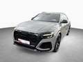 Audi RS Q8 qu. Tip-tr. +AHK+B&O+HeadUP+AGA+ Gris - thumbnail 16