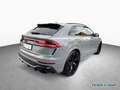 Audi RS Q8 qu. Tip-tr. +AHK+B&O+HeadUP+AGA+ Grijs - thumbnail 7
