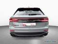 Audi RS Q8 qu. Tip-tr. +AHK+B&O+HeadUP+AGA+ Gris - thumbnail 6