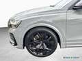 Audi RS Q8 qu. Tip-tr. +AHK+B&O+HeadUP+AGA+ Gris - thumbnail 4