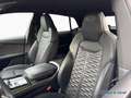 Audi RS Q8 qu. Tip-tr. +AHK+B&O+HeadUP+AGA+ Gris - thumbnail 10