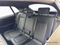 Audi RS Q8 qu. Tip-tr. +AHK+B&O+HeadUP+AGA+ Gris - thumbnail 13