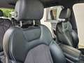 Audi Q7 3,0 TDI quattro S-line black Tip *Matrix*Luft*AHK* Білий - thumbnail 25