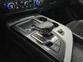 Audi Q7 3,0 TDI quattro S-line black Tip *Matrix*Luft*AHK* Білий - thumbnail 27
