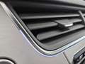 Audi Q7 3,0 TDI quattro S-line black Tip *Matrix*Luft*AHK* Білий - thumbnail 28