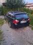 BMW 320 320d Touring Eletta - thumbnail 2