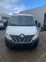Renault Master 2.3 dCi 35 L2H1 Energy Twin Turbo - thumbnail 3