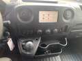 Renault Master 2.3 dCi 35 L2H1 Energy Twin Turbo - thumbnail 13