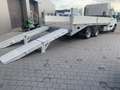 Renault Master 2.3 dCi 35 L2H1 Energy Twin Turbo - thumbnail 5