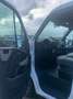 Renault Master 2.3 dCi 35 L2H1 Energy Twin Turbo - thumbnail 16