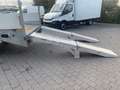 Renault Master 2.3 dCi 35 L2H1 Energy Twin Turbo - thumbnail 7