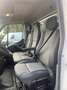 Renault Master 2.3 dCi 35 L2H1 Energy Twin Turbo - thumbnail 14