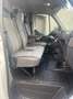Renault Master 2.3 dCi 35 L2H1 Energy Twin Turbo - thumbnail 10