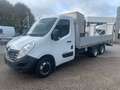 Renault Master 2.3 dCi 35 L2H1 Energy Twin Turbo - thumbnail 1
