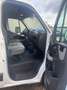 Renault Master 2.3 dCi 35 L2H1 Energy Twin Turbo - thumbnail 11
