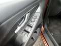 Hyundai i30 i30 1.4 t-gdi Business Marrone - thumbnail 10