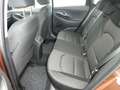 Hyundai i30 i30 1.4 t-gdi Business Marrone - thumbnail 12