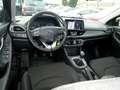 Hyundai i30 i30 1.4 t-gdi Business Marrone - thumbnail 13