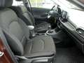 Hyundai i30 i30 1.4 t-gdi Business Marrone - thumbnail 15