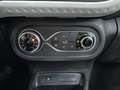 Renault Twingo E-TECH ELECTRIQUE AUTHENTIC / ACHAT INTEGRALE Bleu - thumbnail 15
