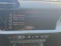 Audi A3 35 TDI S-TRONIC V-COCK AHK SOUND ANSCHLUSSGAR Grau - thumbnail 24