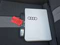 Audi A3 35 TDI S-TRONIC V-COCK AHK SOUND ANSCHLUSSGAR Grau - thumbnail 26