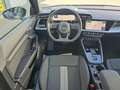 Audi A3 35 TDI S-TRONIC V-COCK AHK SOUND ANSCHLUSSGAR Grau - thumbnail 14