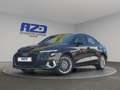 Audi A3 35 TDI S-TRONIC V-COCK AHK SOUND ANSCHLUSSGAR Grau - thumbnail 1
