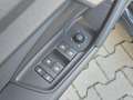 Audi A3 35 TDI S-TRONIC V-COCK AHK SOUND ANSCHLUSSGAR Grau - thumbnail 10