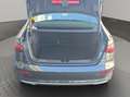 Audi A3 35 TDI S-TRONIC V-COCK AHK SOUND ANSCHLUSSGAR Grau - thumbnail 6