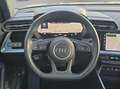 Audi A3 35 TDI S-TRONIC V-COCK AHK SOUND ANSCHLUSSGAR Grau - thumbnail 15