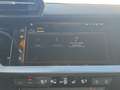Audi A3 35 TDI S-TRONIC V-COCK AHK SOUND ANSCHLUSSGAR Grau - thumbnail 19