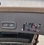 Volvo XC40 XC40/Momentum Pro/Winterpaket/Garagenwagen Brons - thumbnail 25