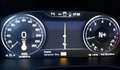 Volvo XC40 XC40/Momentum Pro/Winterpaket/Garagenwagen Bronze - thumbnail 5